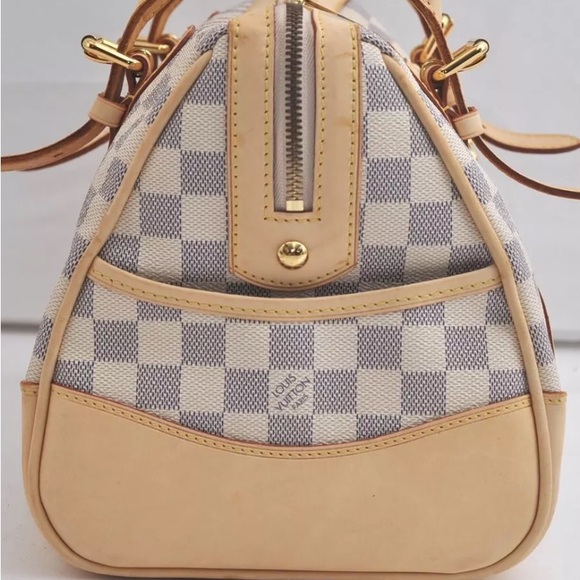 Louis Vuitton Berkeley - Picture 3 of 12